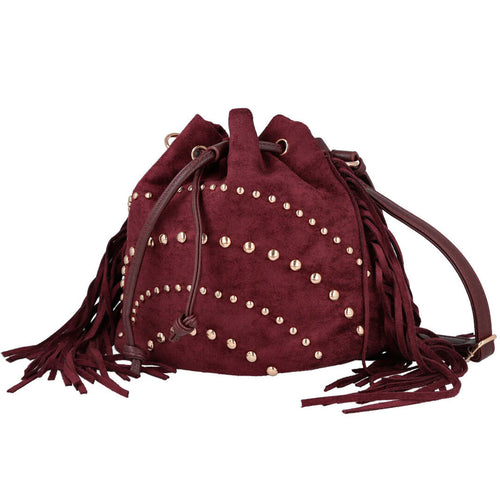 BUBBLE BOBBLE MDJYL68043 BURDEOS 801085