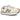 Zapatillas NEW BALANCE beige con estampado de leopardo, malla y ante - © Calzados Modesto®