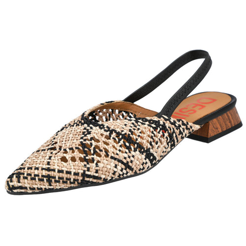 DESIREE MDPILSEN2 PARDO 804378