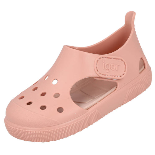 IGOR MDS10343 MAQUILLAJE 806730