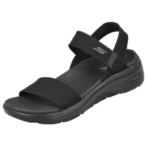 SKECHERS MD140874 NEGRO 810312
