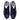 Zapatillas deportivas Levis MD233039 marino para hombre, vista superior superior - © Calzados Modesto®