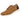 Zapato casual REFRESH hombre camel serraje MD172483 © Calzados Modesto®