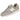 Zapatilla deportiva NEW BALANCE WL373SH2 mujer, vista frontal en taupe - © Calzados Modesto®