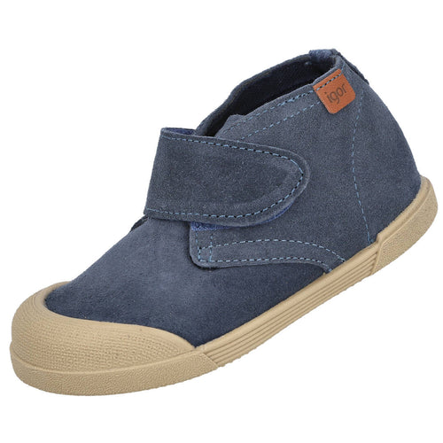 IGOR MDW10321 JEANS 824119