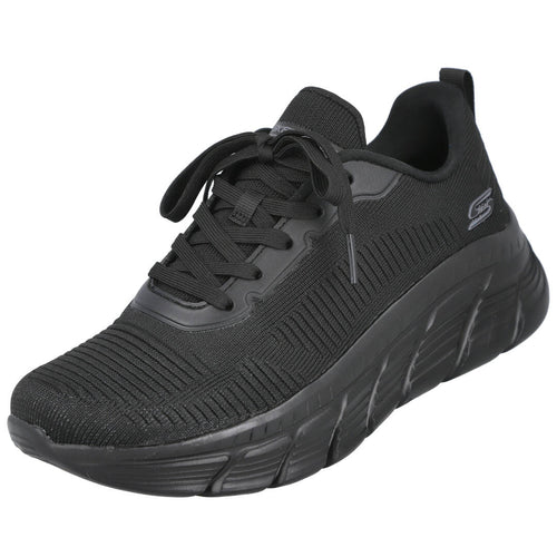SKECHERS MD117385 NEGRO 825107