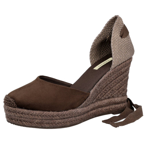 CORINA M6341 CAFE 828084