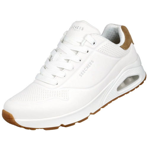 SKECHERS MD183004 BLANCO 831998