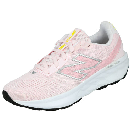 New Balance W5209AD Zapatillas deportivas Rosa Mujer