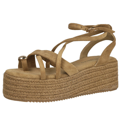 PINK DESERT 60912- CAMEL 842611