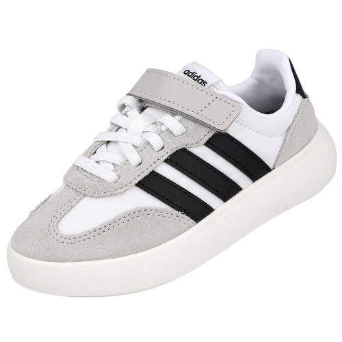 Adidas Barreda Decode Zapatillas Deportivas Blanco para Niño