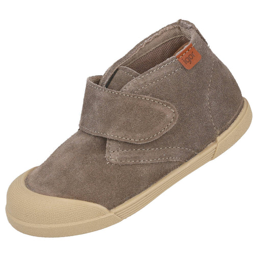 IGOR MDW10321 TAUPE 854699