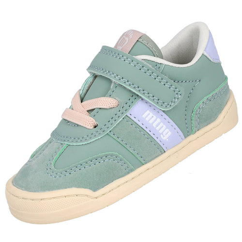 MTNG MD49060 AGUAMARINA 855220