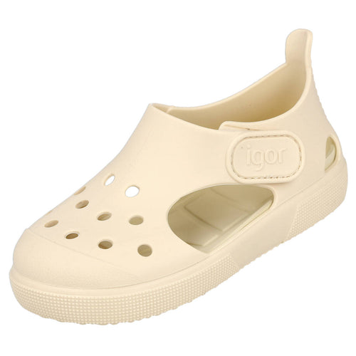 IGOR MDS10343 MARFIL 861394