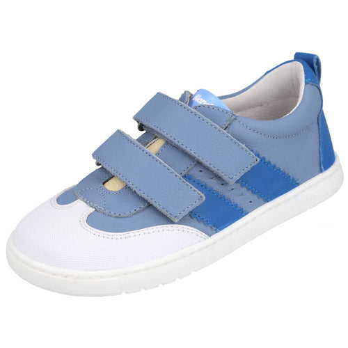 CRIO`S MDMAREA AZUL 864989