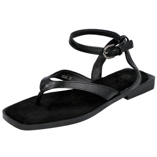 BUBBLE BOBBLE M2688 NEGRO 866846