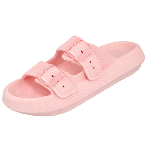 L&R SHOES MDVG323 ROSA 867191