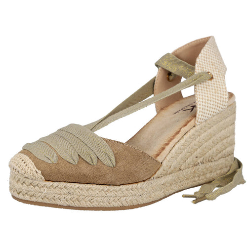 PINK DESERT NK526 CAMEL 871435