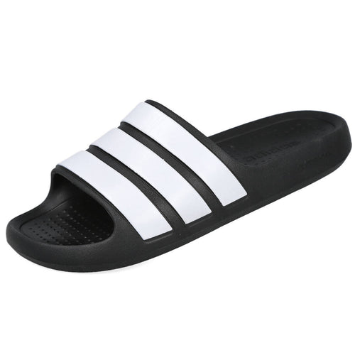 Adidas Adilette Flow Slides Negro para Hombre