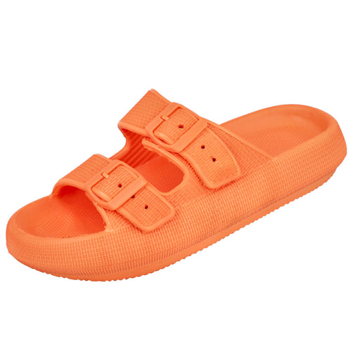 L&R SHOES MDVG323 NARANJA 881914