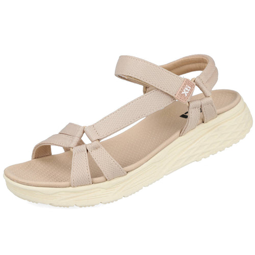 XTI MD145463 BEIGE 882296