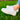 Zapatillas Skechers MD185110 blancas plataforma sintéticas mujer © Calzados Modesto®