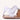 Sandalia infantil piel blanca velcro verano GIOSEPPO 78547-MORLEY © Calzados Modesto®