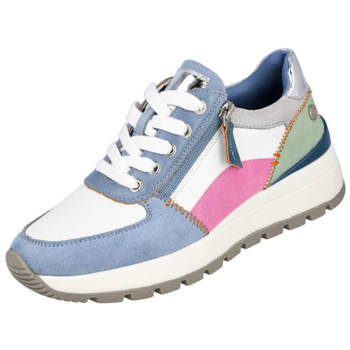 REFRESH MD172446 JEANS 884307