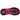 Zapatilla Skechers MD229297 negra suela goma roja © Calzados Modesto®