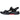 Sandalia confort SKECHERS Slip-Ins MD229297 negra textil hombre © Calzados Modesto®