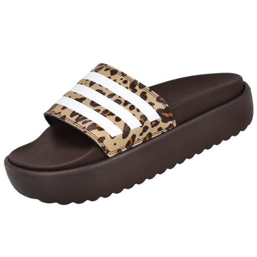 ADIDAS JR9234 LEOPARDO 888257
