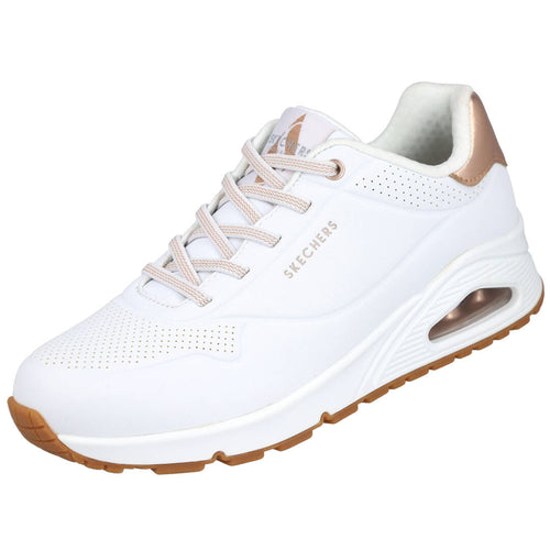 SKECHERS MD155196 BLANCO 901449
