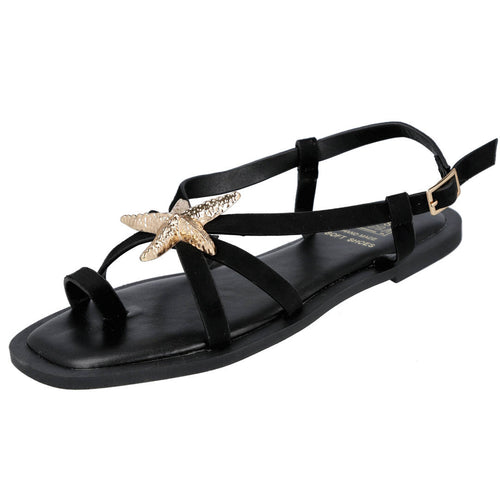 BUBBLE BOBBLE M2696 NEGRO 905915