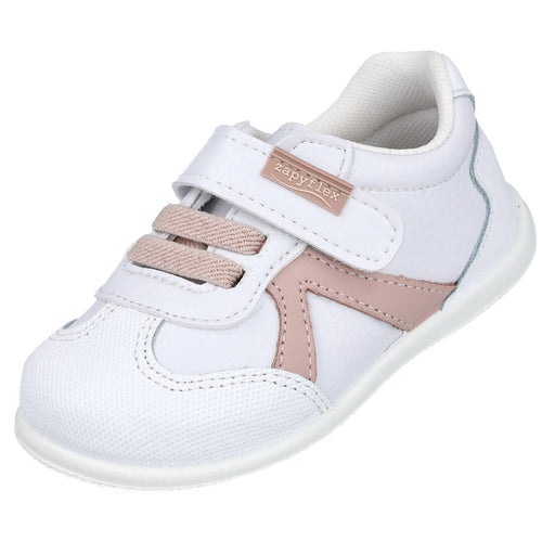 ZAPY MDAL200377 BLANCO-ROSA 908082