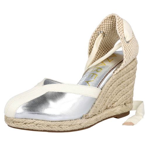 AZAREY MD494J546 PLATA 911897