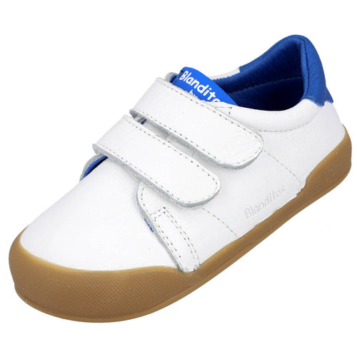 CRIO`S MDLONDRES AZUL 912539