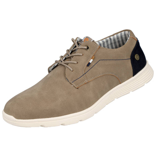 REFRESH MD172483 TAUPE 918169