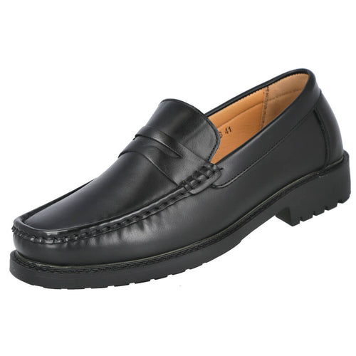 BUBBLE BOBBLE MDHR8320-1A NEGRO 346904