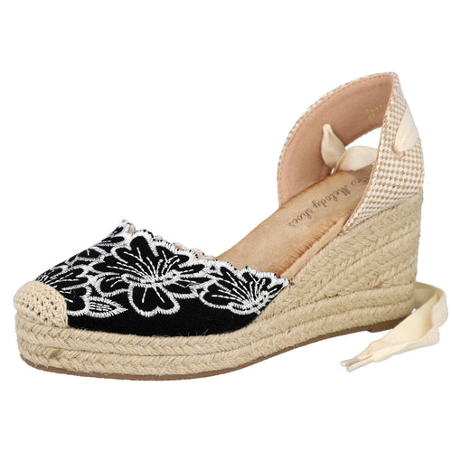 PINK DESERT 5117 NEGRO 922086