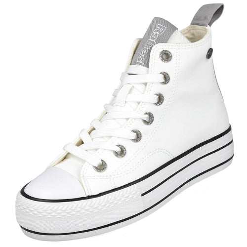 REFRESH MD172201 BLANCO 922937