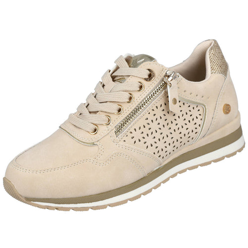 XTI MD142234 BEIGE 933086