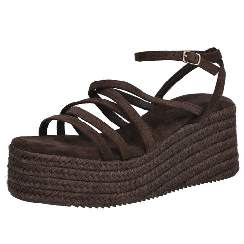 PINK DESERT 6030 CAFE 937365