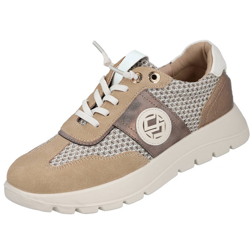 MySoft 26M266 BRONCE 942206