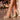 Sandalias doradas de plataforma y tacón AZAREY con tiras metalizadas, estilo fiesta - © Calzados Modesto®