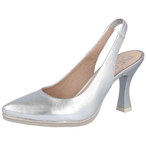 DESIREE MDSAMI1 PLATA 948322