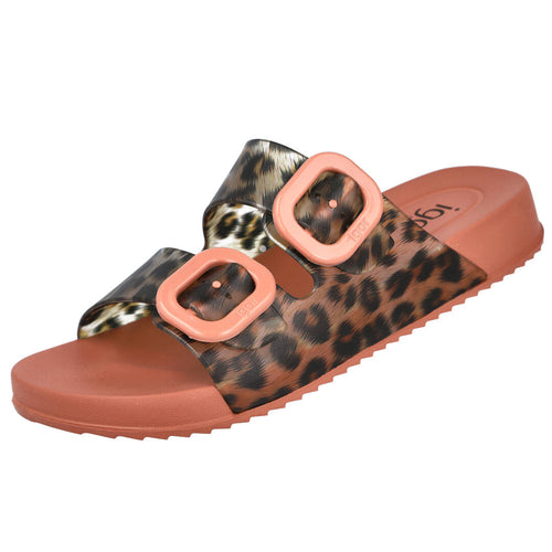 IGOR MDS10336 BRILLO LEO TERRACOTA 950758