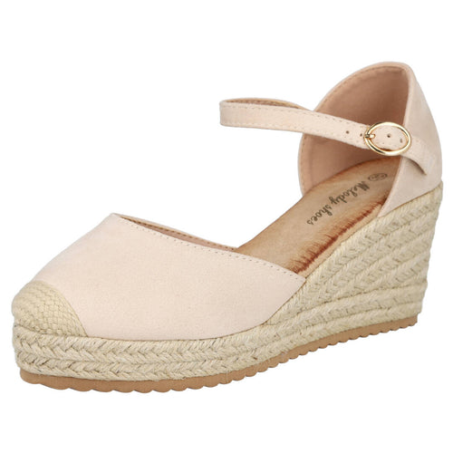 PINK DESERT 3102 BEIGE 951635