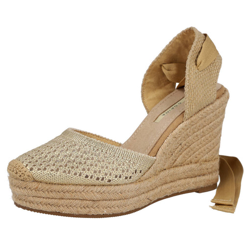 CORINA M6340 ORO 954281