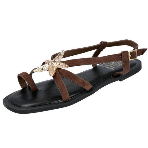 BUBBLE BOBBLE M2696 MOKA 956881