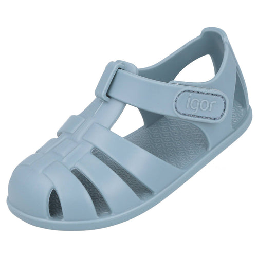 IGOR MDS10324 OCEANO 958584